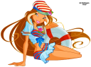 flora_28129~6.png