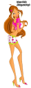 Filename=flora_28129~7.png
Filesize=45KiB
Dimensions=114x320
Date added=Dec 26, 2013 flora_28129~7.png