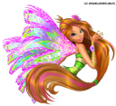 Filename=flora_28129~8.png
Filesize=234KiB
Dimensions=400x366
Date added=Dec 26, 2013 flora_28129~8.png