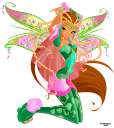 Filename=flora_28129~9.png
Filesize=1603KiB
Dimensions=671x750
Date added=Jun 26, 2014 flora_28129~9.png