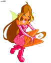 Filename=flora_281329.png
Filesize=499KiB
Dimensions=799x987
Date added=Nov 30, 2013 flora_281329.png
