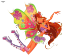 flora_281529.png