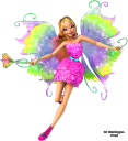 flora_281529~0.png
