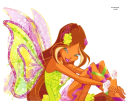 flora_281629.png