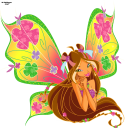 Filename=flora_281929.png
Filesize=780KiB
Dimensions=800x807
Date added=Dec 21, 2013 flora_281929.png