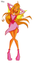 Filename=flora_28229.png
Filesize=946KiB
Dimensions=800x1481
Date added=Nov 30, 2013 flora_28229.png