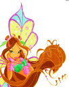 flora_28229~0.png