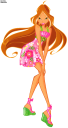 flora_28229~1.png