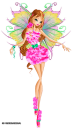 Filename=flora_28229~11.png
Filesize=212KiB
Dimensions=302x528
Date added=Feb 18, 2015 flora_28229~11.png