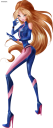 flora_28229~12.png