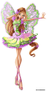 flora_28229~13.png