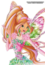 flora_28229~14.png