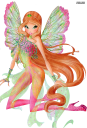 flora_28229~15.png