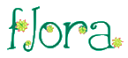flora_28229~2.png