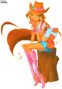 flora_28229~3.png