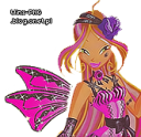 flora_28229~4.png