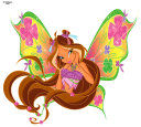 Filename=flora_28229~5.png
Filesize=904KiB
Dimensions=1000x903
Date added=Dec 21, 2013 flora_28229~5.png