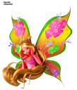 flora_28229~6.png