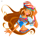 flora_28229~7.png