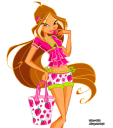 Filename=flora_28229~8.png
Filesize=165KiB
Dimensions=356x400
Date added=Dec 26, 2013 flora_28229~8.png