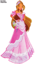 flora_28229~9.png