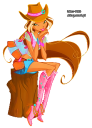 flora_28329~10.png