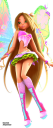 flora_28329~13.png