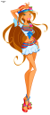flora_28329~14.png