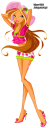 Filename=flora_28329~15.png
Filesize=84KiB
Dimensions=174x450
Date added=Dec 26, 2013 flora_28329~15.png