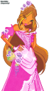 flora_28329~16.png