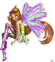 flora_28329~17.png