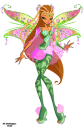 Filename=flora_28329~18.png
Filesize=286KiB
Dimensions=403x608
Date added=Nov 17, 2014 flora_28329~18.png