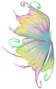 flora_28329~19.png