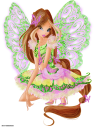 flora_28329~20.png