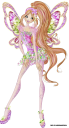 flora_28329~21.png