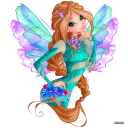 flora_28329~22.png