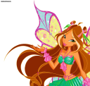 flora_28329~3.png