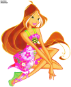 flora_28329~7.png
