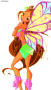 flora_28429~0.png