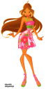 flora_28429~1.png
