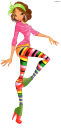 flora_28429~10.png