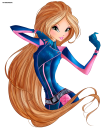 flora_28429~11.png