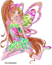 flora_28429~12.png