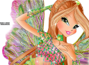 flora_28429~13.png