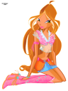 flora_28429~2.png