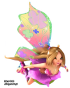 flora_28429~3.png