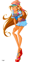flora_28429~4.png
