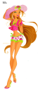 Filename=flora_28429~5.png
Filesize=352KiB
Dimensions=451x1053
Date added=Dec 26, 2013 flora_28429~5.png