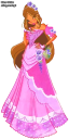flora_28429~6.png