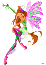 Filename=flora_28429~7.png
Filesize=994KiB
Dimensions=935x1309
Date added=Dec 26, 2013 flora_28429~7.png